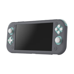 Hama 00054997 accessoire de console de jeux Régler