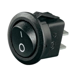Hama 00056302 pièce de rechange et accessoire d’habitacle de véhicules