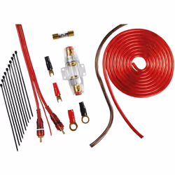 Hama Powerkit 360, 5 m