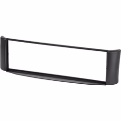 Hama Car Radio Support Smart Citycoupe