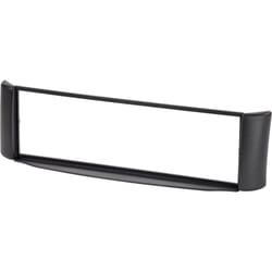 Hama Car Radio Support Smart Citycoupe