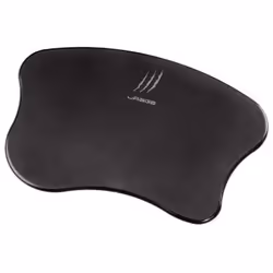 uRage 00062894, Noir, Monochromatique, Polycarbonate, Alimenté par port USB