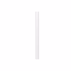Hama 4007249662484 cadre photos Cadre pour une seule photo Blanc