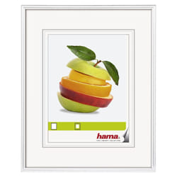 Hama Sevilla Blanc