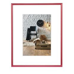 Hama 4007249662828 cadre photos Cadre pour une seule photo