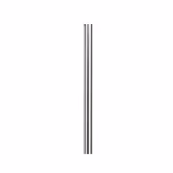 Hama 4007249664334 cadre photos Cadre pour une seule photo Argent