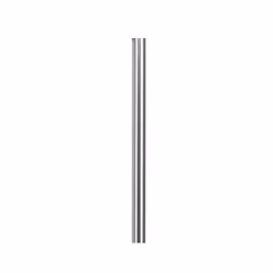 Hama 00066442 Argent Cadre pour une seule photo