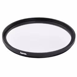 Hama UV Filter 390 (O-Haze), 52.0 mm, coated, 5,2 cm