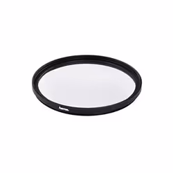 Hama UV Filter 390 (O-Haze), 67.0 mm, coated, 6,7 cm