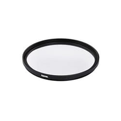 Hama UV Filter 390 (O-Haze), 67.0 mm, coated 6,7 cm