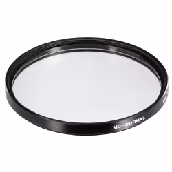 Hama UV HTMC 105mm, 10,5 cm, Filtre de caméra ultraviolet, 1 pièce(s)