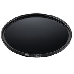 Hama 00076899 filtre pour appareils photo Ensemble de filtres de caméra 5,8 cm