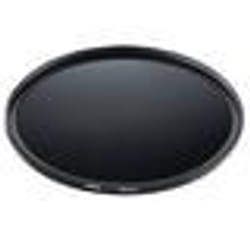 Hama 00076904 filtre pour appareils photo Ensemble de filtres de caméra 8,2 cm