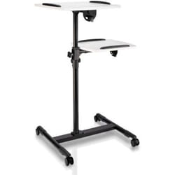 Hama 00077510 accessoire de projecteur Table