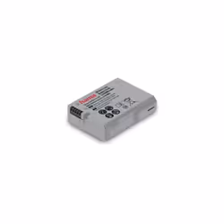 Hama DP 482, Nikon, 800 mAh, 7,4 V, Lithium-Ion (Li-Ion)
