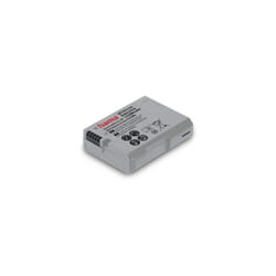 Hama DP 482 Lithium-Ion (Li-Ion) 800 mAh