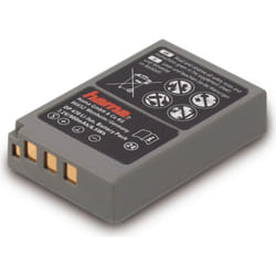Hama DP 470 Lithium-Ion (Li-Ion) 900 mAh