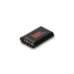 Hama DP 460 Lithium-Ion (Li-Ion) 1090 mAh