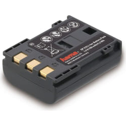 Hama DP 219 Lithium-Ion (Li-Ion) 700 mAh