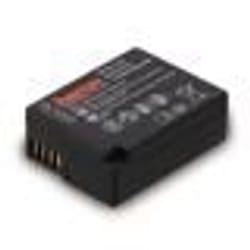 Hama DP 461 Lithium-Ion (Li-Ion) 950 mAh