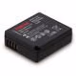 Hama DP 541, Panasonic, 700 mAh, 7,2 V, Lithium-Ion (Li-Ion)