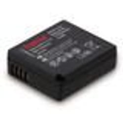 Hama DP 541 Lithium-Ion (Li-Ion) 700 mAh