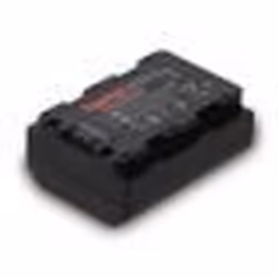 Hama DP 542, Sony, 1940 mAh, 7,2 V, Lithium-Ion (Li-Ion)