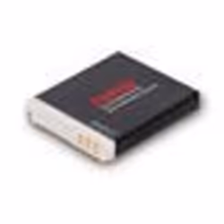 Hama DP 546, Canon, 675 mAh, 3,7 V, Lithium-Ion (Li-Ion)
