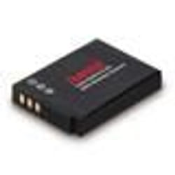 Hama DP 548 Lithium-Ion (Li-Ion) 970 mAh