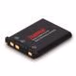Hama DP 550, Olympus, 675 mAh, 3,7 V, Lithium-Ion (Li-Ion)