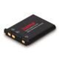 Hama DP 550 Lithium-Ion (Li-Ion) 675 mAh