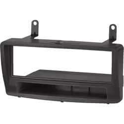 Hama Car Radio Support Toyota Corolla