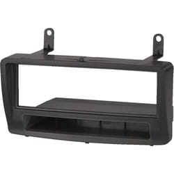 Hama Car Radio Support Toyota Corolla