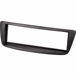 Hama Car Radio Support Citroen C1/Peugeot 107/Toyota Aygo