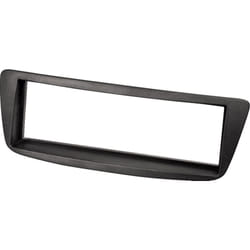 Hama Car Radio Support Citroen C1/Peugeot 107/Toyota Aygo
