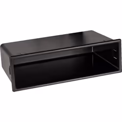 Hama Stacking Tray DIN