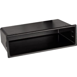 Hama Stacking Tray DIN