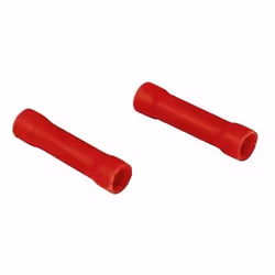 Hama Shock Connector 5 pieces, 5 pièce(s)