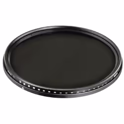 Hama 00079141, 4,05 cm, Filtre de caméra de densité neutre, 1 pièce(s)