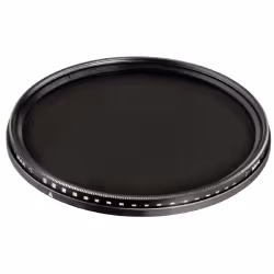 Hama ND2-400, 5,5 cm, Filtre de caméra de densité neutre, 1 pièce(s)