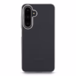 Hama 00080373, Housse, Samsung, Galaxy A26 5G, 17 cm (6.7"), Transparent