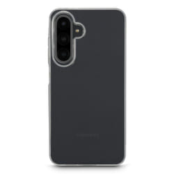 Hama 00080373 coque de protection pour téléphones portables 17 cm (6.7") Housse Transparent