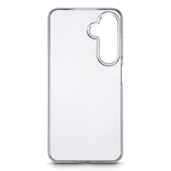 Hama 00080373 coque de protection pour téléphones portables 17 cm (6.7") Housse Transparent