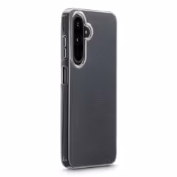 Hama 00080373 coque de protection pour téléphones portables 17 cm (6.7") Housse Transparent