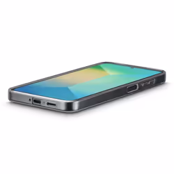 Hama 00080373 coque de protection pour téléphones portables 17 cm (6.7") Housse Transparent - Vue supplémentaire 6