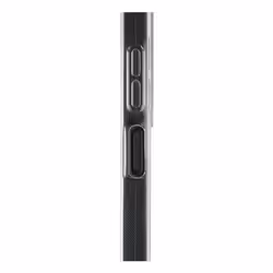 Hama 00080373 coque de protection pour téléphones portables 17 cm (6.7") Housse Transparent - Vue supplémentaire 7