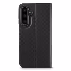 Hama 00080377 coque de protection pour téléphones portables 17 cm (6.7") Folio Noir - Vue supplémentaire 2