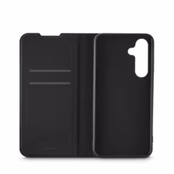 Hama 00080377 coque de protection pour téléphones portables 17 cm (6.7") Folio Noir - Vue supplémentaire 4