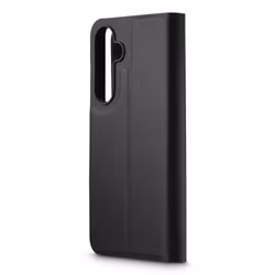 Hama 00080377 coque de protection pour téléphones portables 17 cm (6.7") Folio Noir - Vue supplémentaire 5