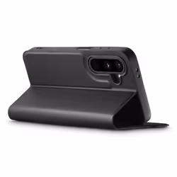 Hama 00080377 coque de protection pour téléphones portables 17 cm (6.7") Folio Noir - Vue supplémentaire 6